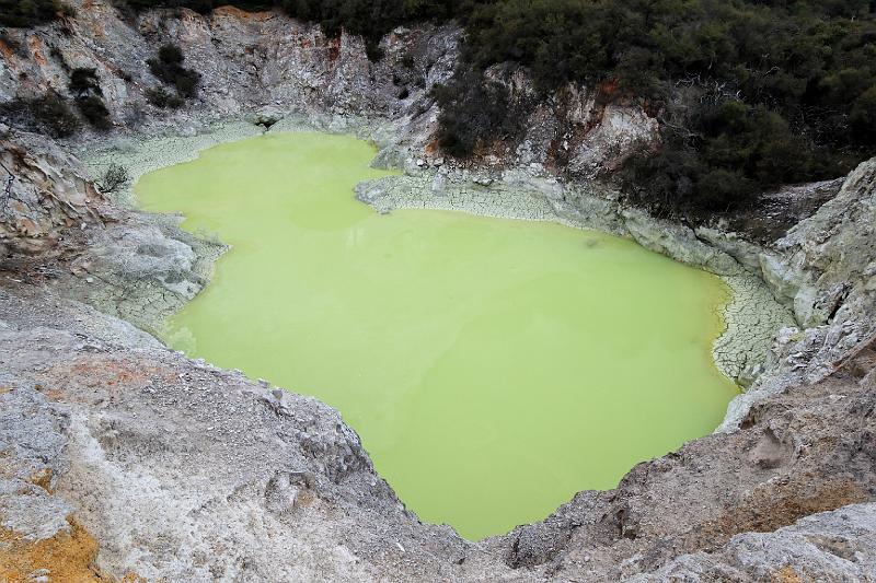 2007 04 15 Rotorua 105_DXO.jpg